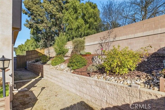 255 X-Bar-D Way, Templeton, CA 93465