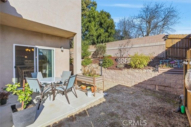 255 X-Bar-D Way, Templeton, CA 93465