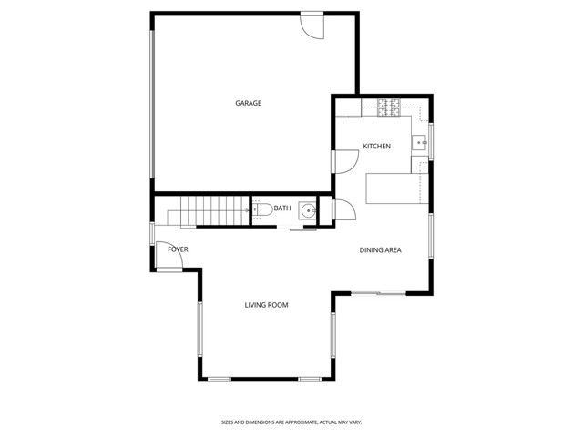 255 X-Bar-D Way, Templeton, CA 93465