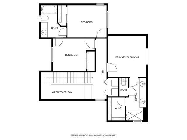 255 X-Bar-D Way, Templeton, CA 93465