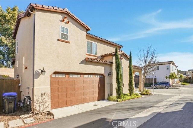 255 X-Bar-D Way, Templeton, CA 93465