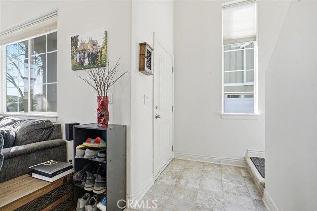 255 X-Bar-D Way, Templeton, CA 93465