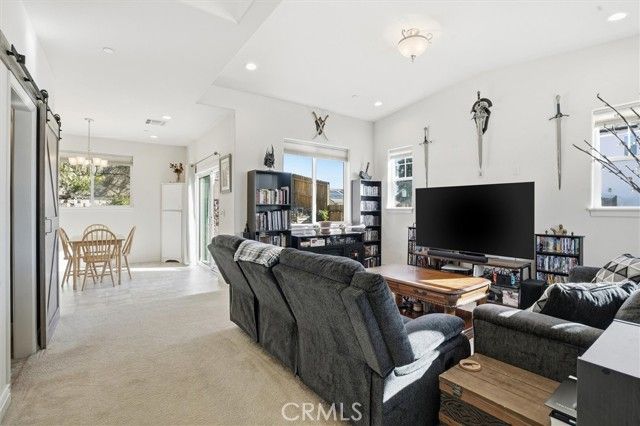 255 X-Bar-D Way, Templeton, CA 93465