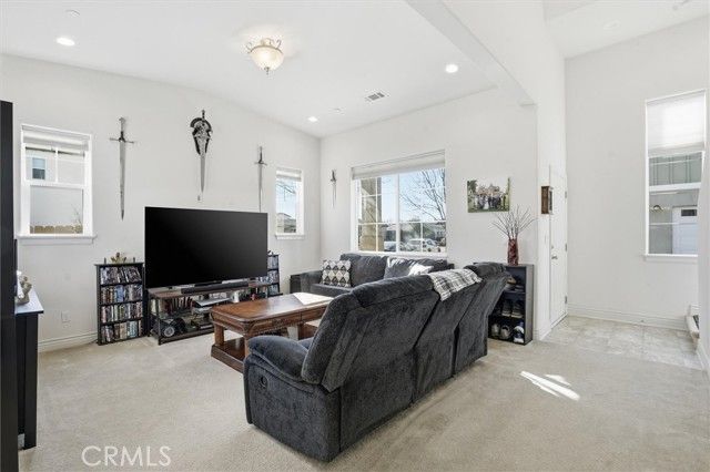 255 X-Bar-D Way, Templeton, CA 93465