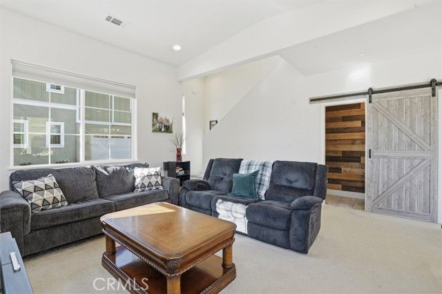 255 X-Bar-D Way, Templeton, CA 93465