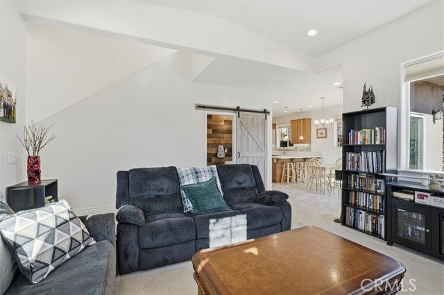 255 X-Bar-D Way, Templeton, CA 93465