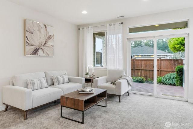 4901 Spokane St NE, Lacey, WA 98516