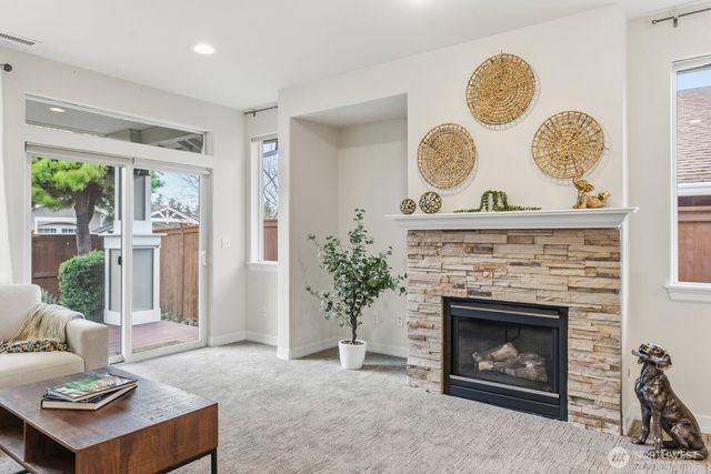 4901 Spokane St NE, Lacey, WA 98516