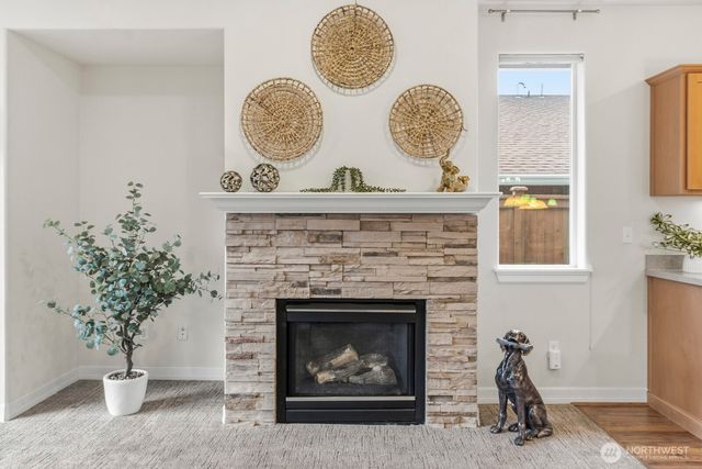 4901 Spokane St NE, Lacey, WA 98516