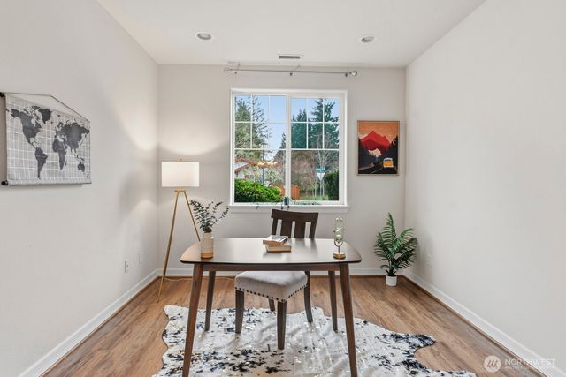 4901 Spokane St NE, Lacey, WA 98516