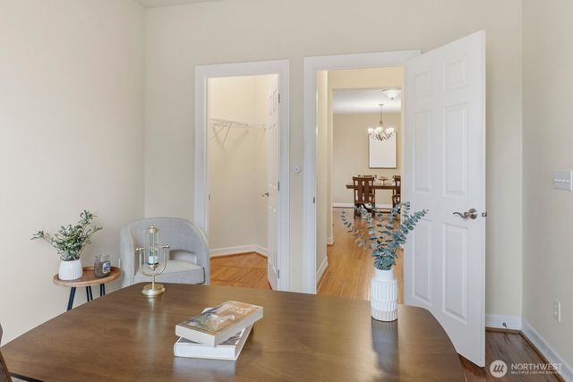 4901 Spokane St NE, Lacey, WA 98516