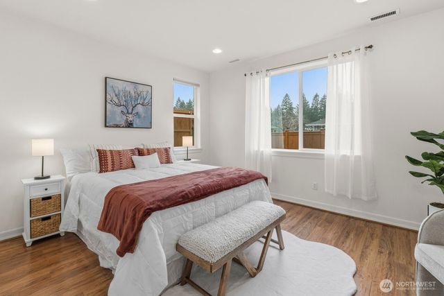 4901 Spokane St NE, Lacey, WA 98516