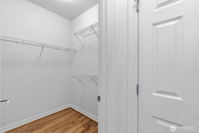 4901 Spokane St NE, Lacey, WA 98516