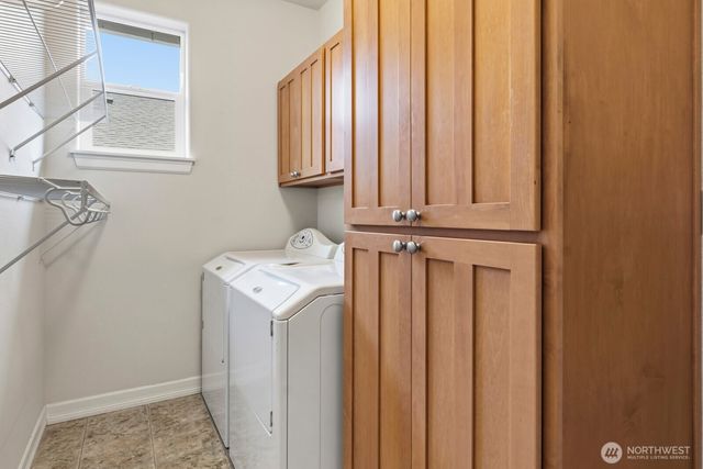 4901 Spokane St NE, Lacey, WA 98516