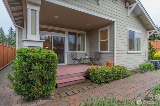 4901 Spokane St NE, Lacey, WA 98516