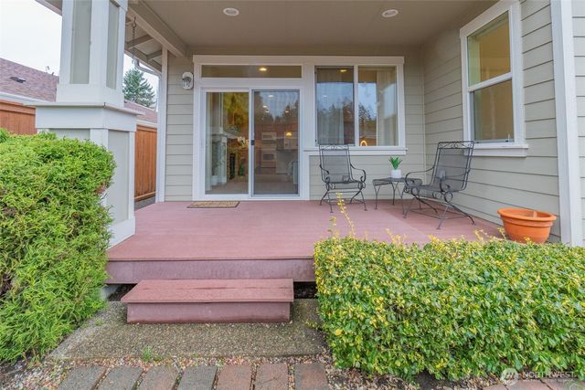 4901 Spokane St NE, Lacey, WA 98516