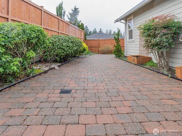 4901 Spokane St NE, Lacey, WA 98516