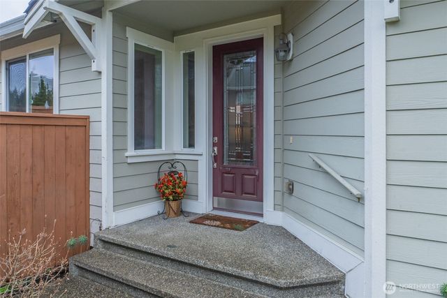 4901 Spokane St NE, Lacey, WA 98516