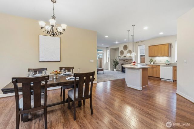 4901 Spokane St NE, Lacey, WA 98516