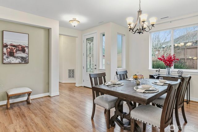 4901 Spokane St NE, Lacey, WA 98516