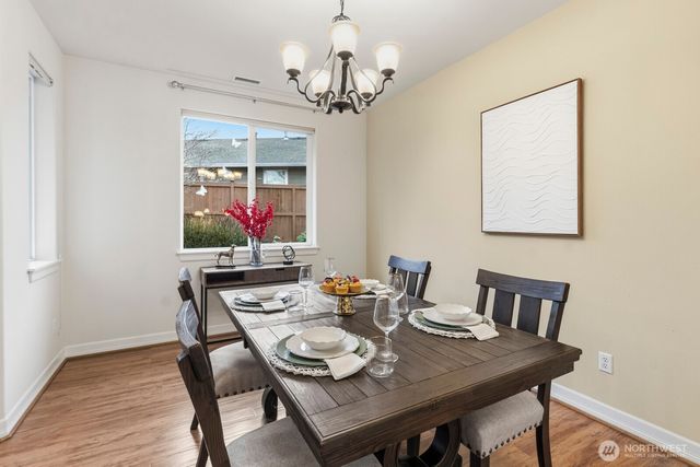 4901 Spokane St NE, Lacey, WA 98516