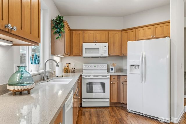 4901 Spokane St NE, Lacey, WA 98516