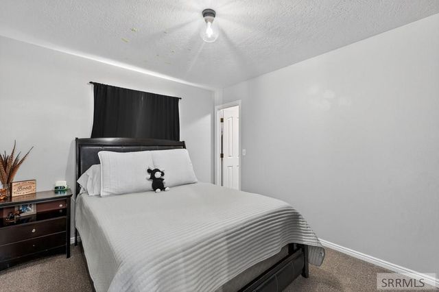 456 Juliette Way, Chubbuck, ID 83202