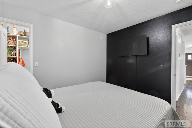 456 Juliette Way, Chubbuck, ID 83202