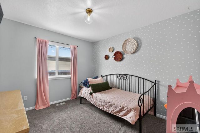 456 Juliette Way, Chubbuck, ID 83202