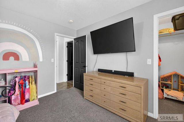 456 Juliette Way, Chubbuck, ID 83202