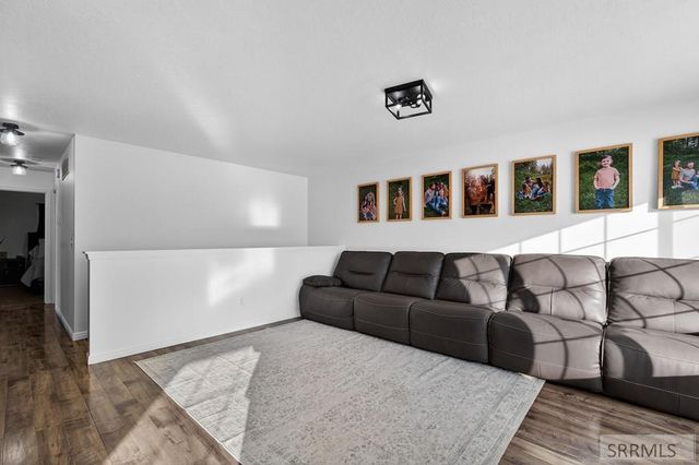 456 Juliette Way, Chubbuck, ID 83202