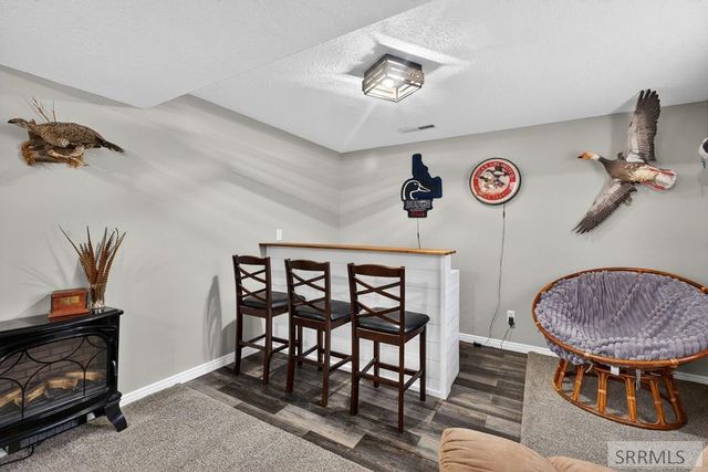 456 Juliette Way, Chubbuck, ID 83202