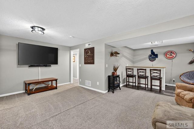 456 Juliette Way, Chubbuck, ID 83202