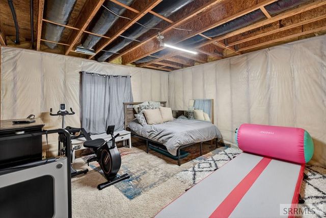 456 Juliette Way, Chubbuck, ID 83202