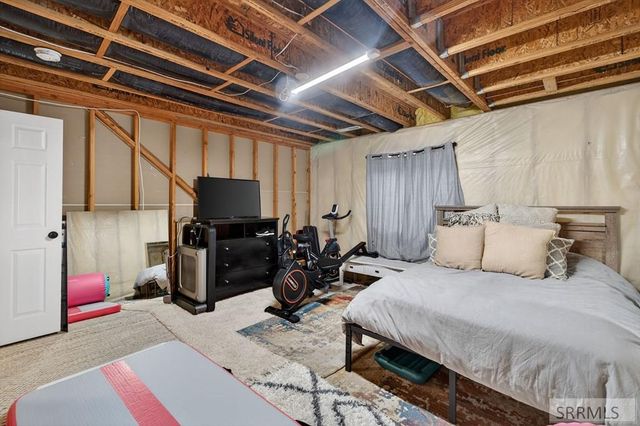 456 Juliette Way, Chubbuck, ID 83202