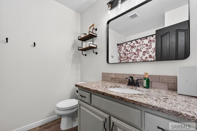 456 Juliette Way, Chubbuck, ID 83202