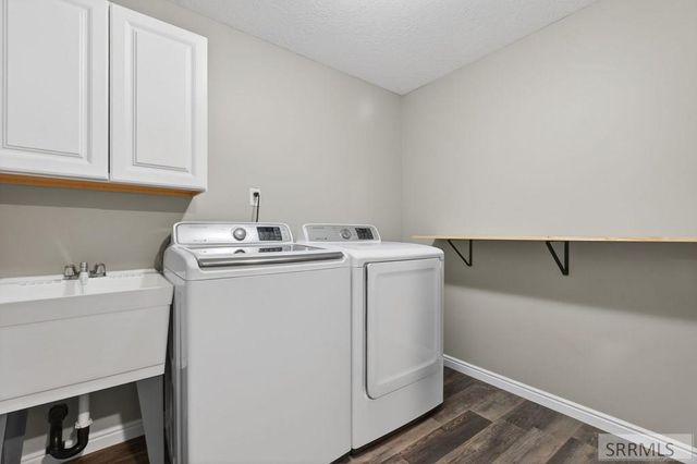 456 Juliette Way, Chubbuck, ID 83202