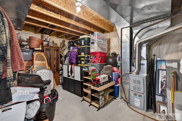 456 Juliette Way, Chubbuck, ID 83202