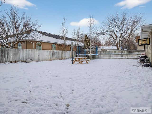 456 Juliette Way, Chubbuck, ID 83202