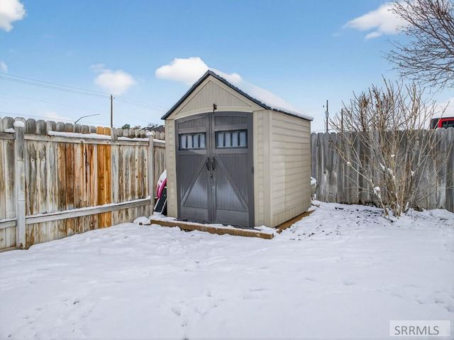 456 Juliette Way, Chubbuck, ID 83202