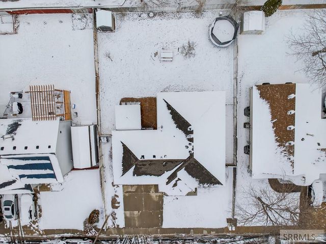 456 Juliette Way, Chubbuck, ID 83202