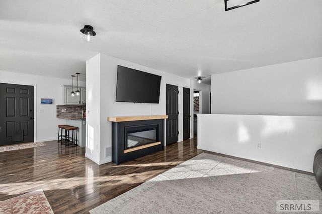 456 Juliette Way, Chubbuck, ID 83202