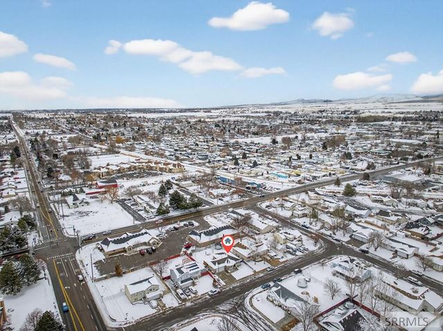 456 Juliette Way, Chubbuck, ID 83202