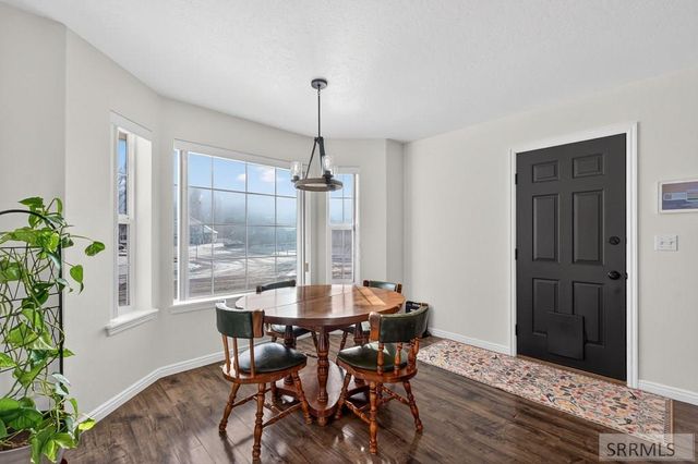 456 Juliette Way, Chubbuck, ID 83202