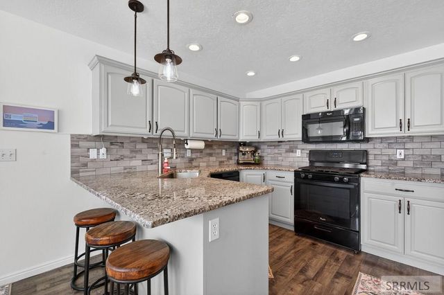 456 Juliette Way, Chubbuck, ID 83202