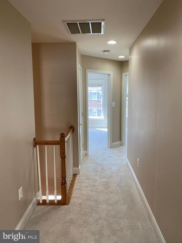 12466 BLISSFUL VALLEY DR, Fairfax, VA 22033