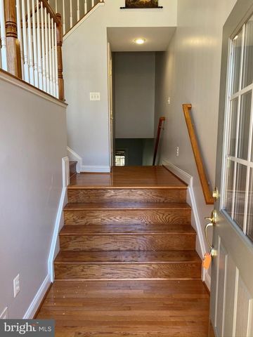 12466 BLISSFUL VALLEY DR, Fairfax, VA 22033