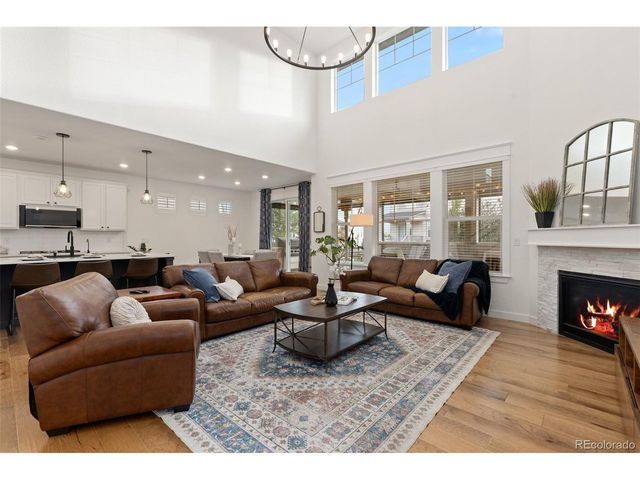 908 Gilpin Cir, Erie, CO 80516