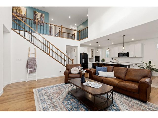 908 Gilpin Cir, Erie, CO 80516