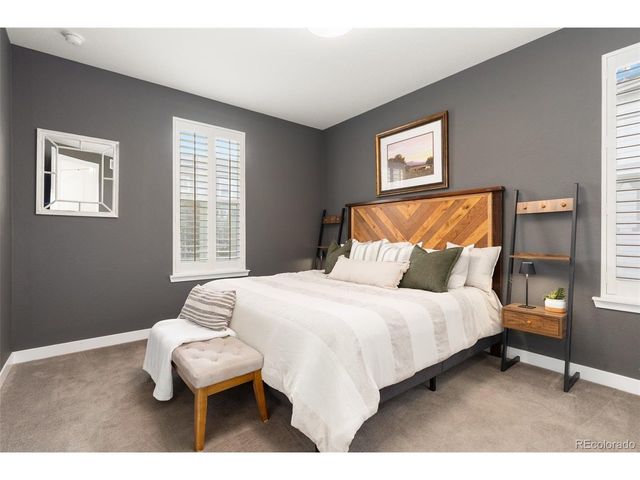 908 Gilpin Cir, Erie, CO 80516